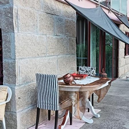 Douro Balcony Resende Exterior foto