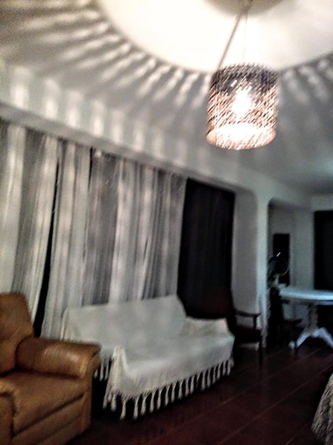 Douro Balcony Resende Exterior foto