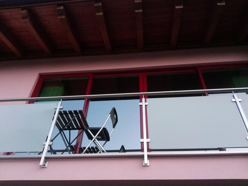 Douro Balcony Resende Exterior foto