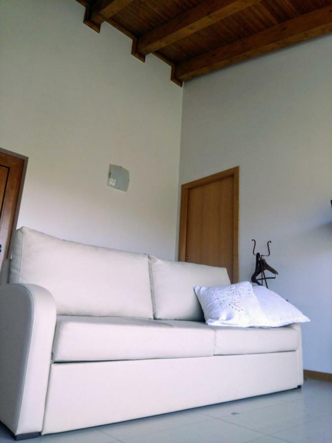 Douro Balcony Resende Exterior foto
