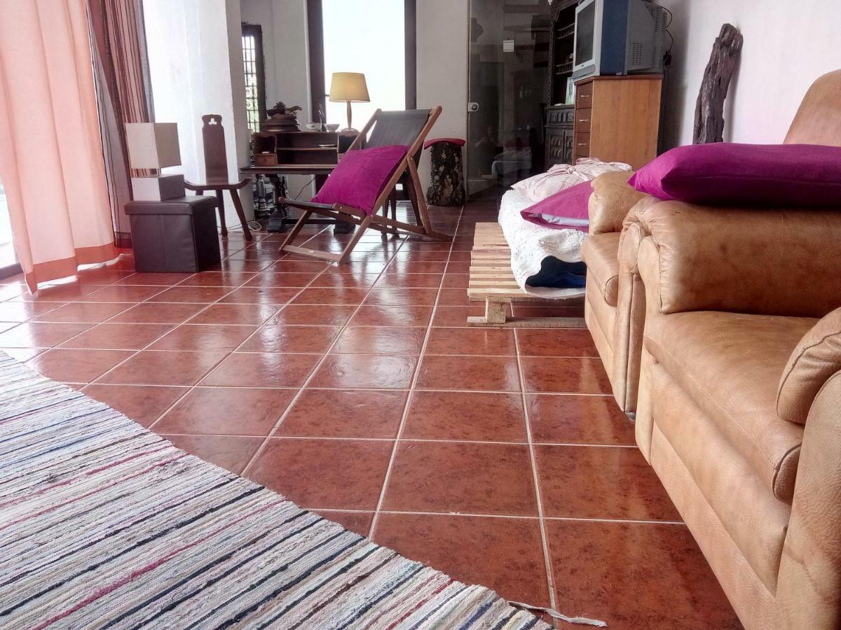 Douro Balcony Resende Exterior foto